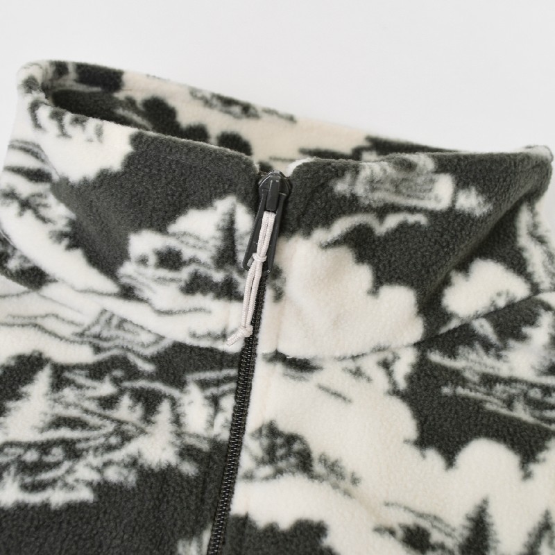 �礭�������� ��� COLUMBIA ������ӥ� ���� �ե꡼�����㥱�å� �ե른�å� �գӣ���ǥ� XL XXL