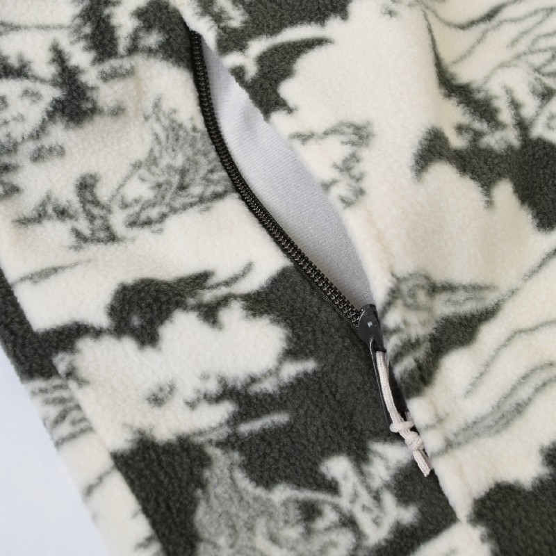 �礭�������� ��� COLUMBIA ������ӥ� ���� �ե꡼�����㥱�å� �ե른�å� �գӣ���ǥ� XL XXL