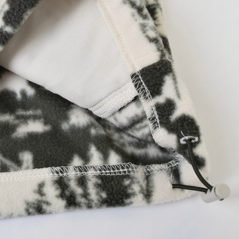 �礭�������� ��� COLUMBIA ������ӥ� ���� �ե꡼�����㥱�å� �ե른�å� �գӣ���ǥ� XL XXL