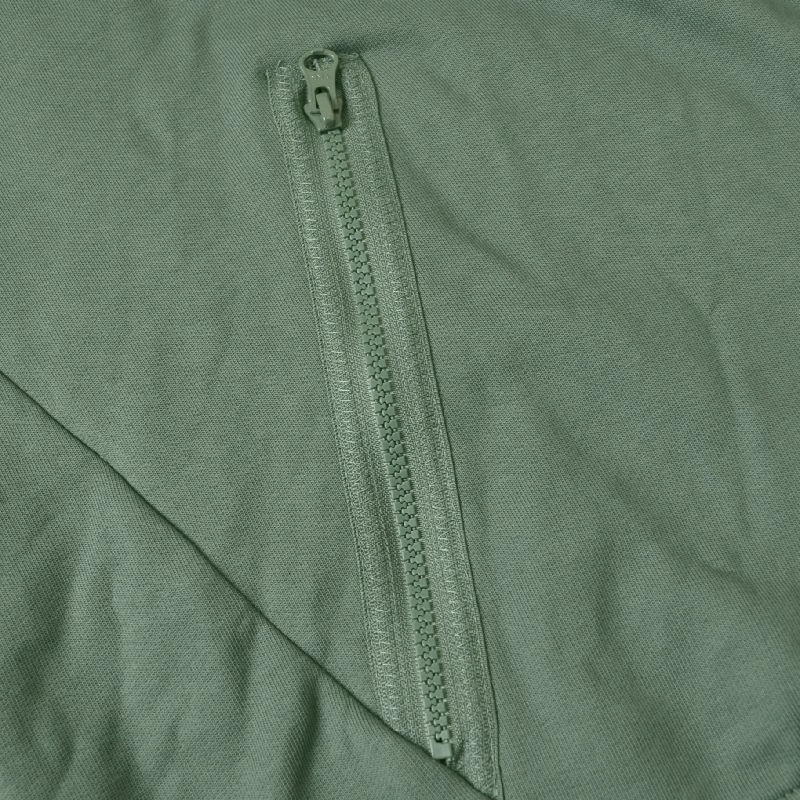 �礭�������� ��� �Ρ����ե����� �ץ륪���С� �ѡ����� �������å� �ա��ǥ��� ���åץݥ��å� USA��ǥ� THE NORTH FACE Heritage Graphic Relaxed Hoodie Sweatshirt XXL