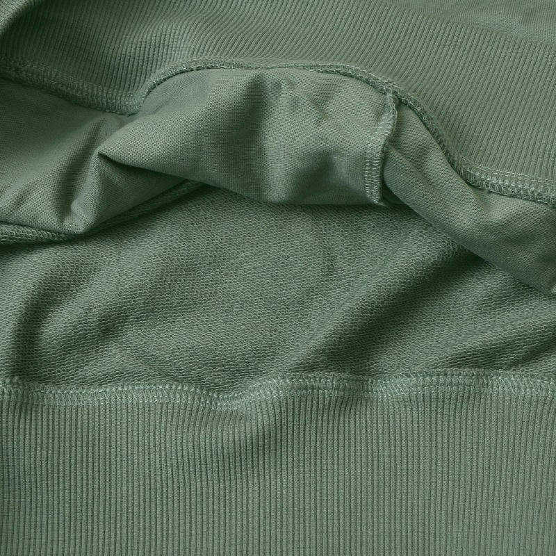 �礭�������� ��� �Ρ����ե����� �ץ륪���С� �ѡ����� �������å� �ա��ǥ��� ���åץݥ��å� USA��ǥ� THE NORTH FACE Heritage Graphic Relaxed Hoodie Sweatshirt XXL