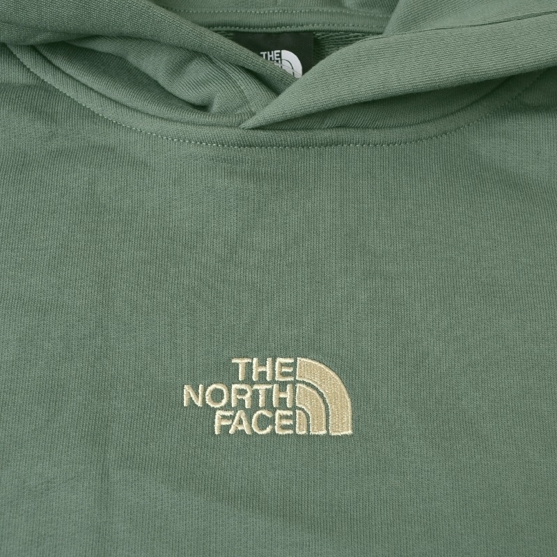 �礭�������� ��� �Ρ����ե����� �ץ륪���С� �ѡ����� �������å� �ա��ǥ��� ���åץݥ��å� USA��ǥ� THE NORTH FACE Heritage Graphic Relaxed Hoodie Sweatshirt XXL