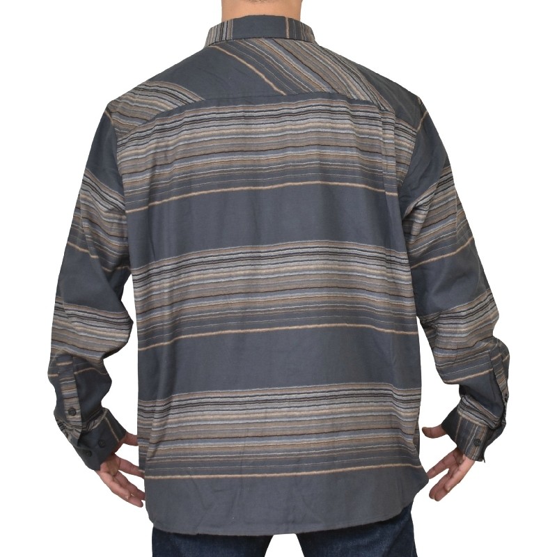 �礭�������� ��� COLUMBIA ������ӥ� �����å� �ܥ�������� Ĺµ����� ���ݥ���� �ݥ��å� USA��ǥ� XXL