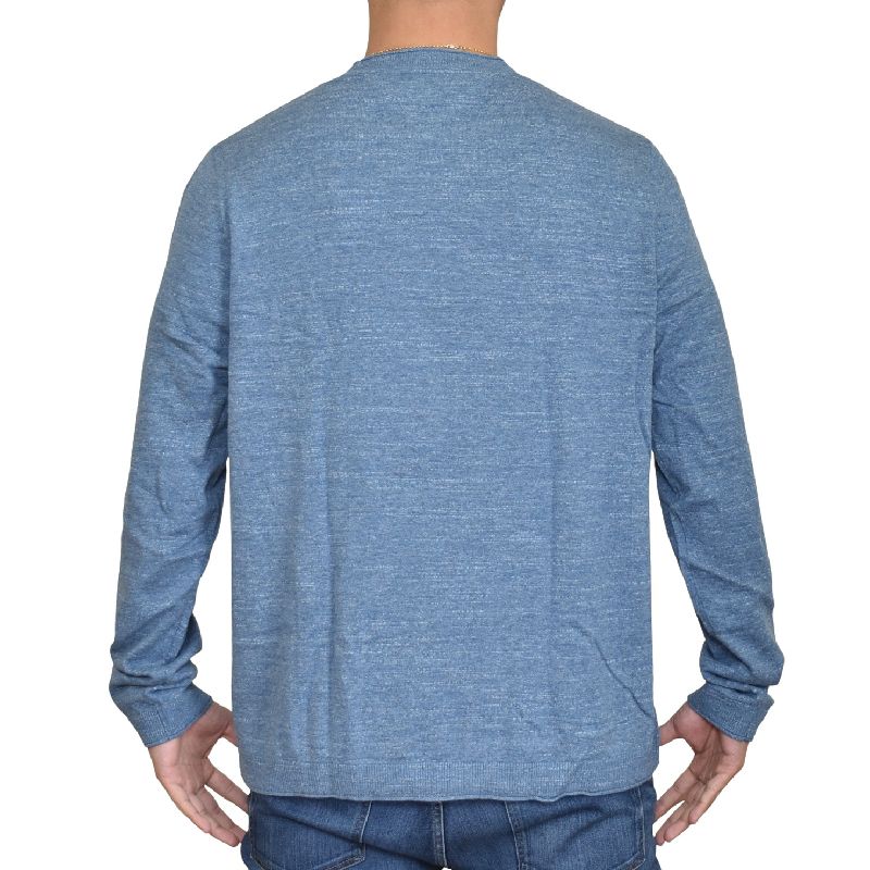 SALE 礭 TOMMY HILFIGER ȥߡҥե 롼ͥå  ˥å åȥ Ĺµ ݥ XL XXL XXXL