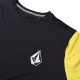 礭   VOLCOM ܥ륳 Ĺµ å奬 糰к  ० USAǥ XXL 