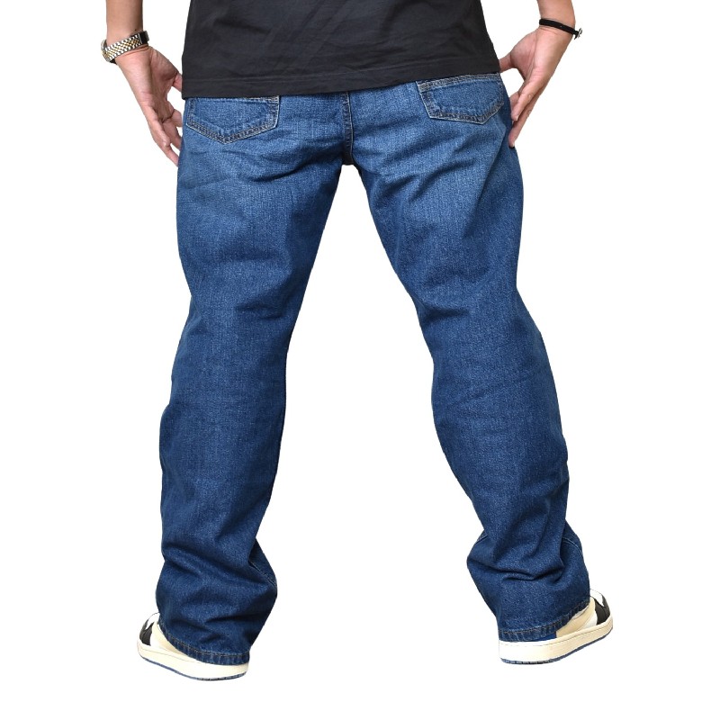 SALE礭  NAUTICA Ρƥ Ρ ѥ ǥ˥  桼ɲù åù RELAXED FIT 38 40 42