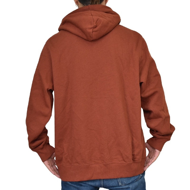 ��SALE���礭�������� ��� �Ρ����ե����� �ץ륪���С� �ѡ����� �������å� �ա��ǥ��� USA��ǥ� THE NORTH FACE HALFDOME PULLOVER HOODIE XL XXL XXXL