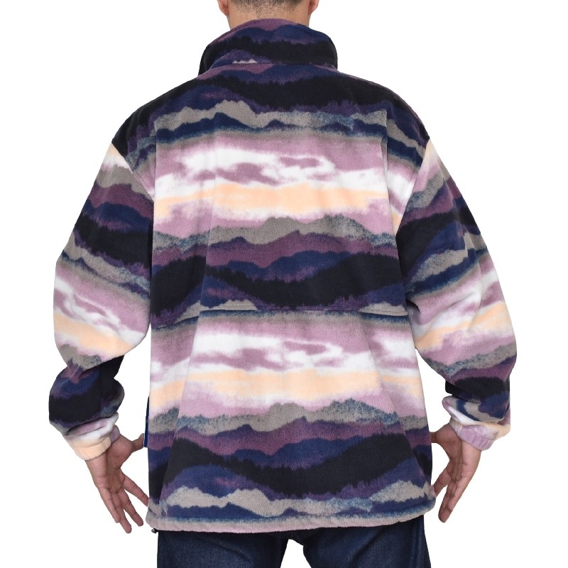 �礭�������� ��� COLUMBIA ������ӥ� ���� �ե꡼�����㥱�å� �ե른�å� �գӣ���ǥ� XL XXL