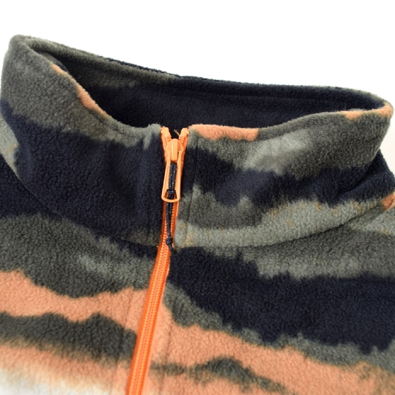 �礭�������� ��� COLUMBIA ������ӥ� ���� �ե꡼�����㥱�å� �ե른�å� �գӣ���ǥ� XL XXL