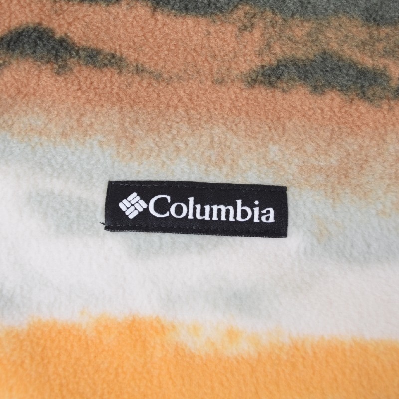 �礭�������� ��� COLUMBIA ������ӥ� ���� �ե꡼�����㥱�å� �ե른�å� �գӣ���ǥ� XL XXL