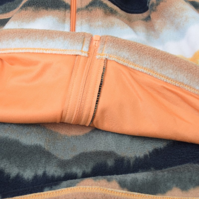 �礭�������� ��� COLUMBIA ������ӥ� ���� �ե꡼�����㥱�å� �ե른�å� �գӣ���ǥ� XL XXL