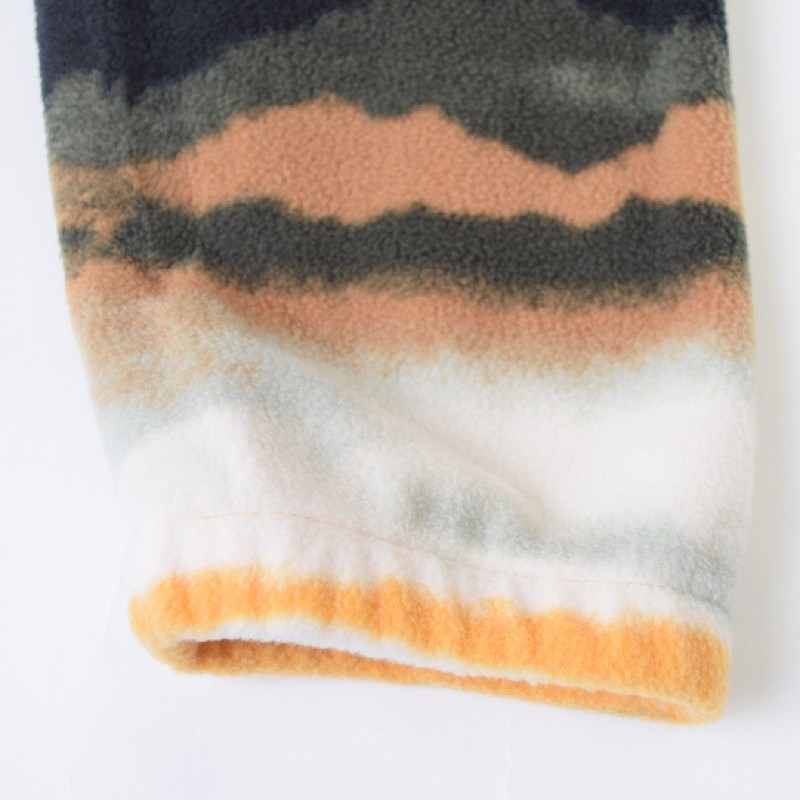 �礭�������� ��� COLUMBIA ������ӥ� ���� �ե꡼�����㥱�å� �ե른�å� �գӣ���ǥ� XL XXL