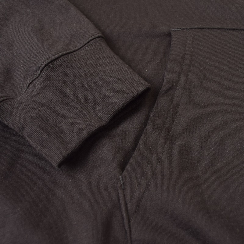 �礭�������� ��� �Ρ����ե����� �ץ륪���С� �ѡ����� �������å� �ա��ǥ��� USA��ǥ� THE NORTH FACE IMMERSED OUTDOORS HALF DOME HOODIE XL XXL