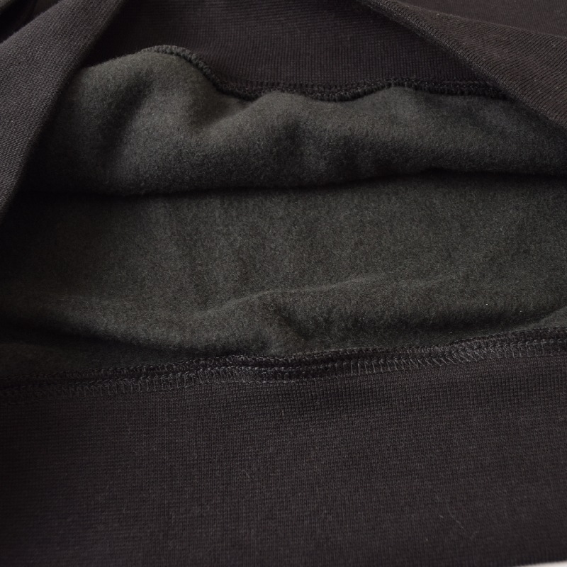 �礭�������� ��� �Ρ����ե����� �ץ륪���С� �ѡ����� �������å� �ա��ǥ��� USA��ǥ� THE NORTH FACE IMMERSED OUTDOORS HALF DOME HOODIE XL XXL