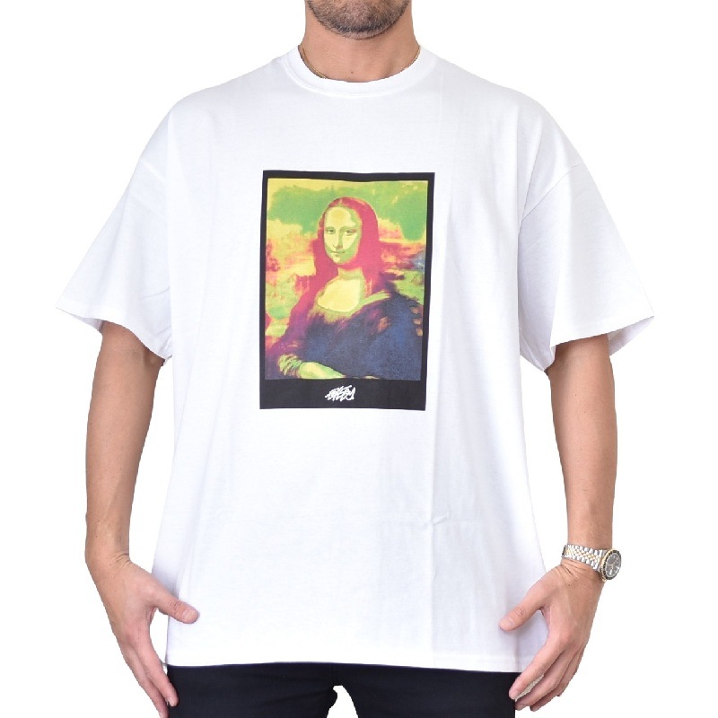 SALE 礭  EYEDY ǥ Ⱦµԥ MONALISA  ۥ磻 XXL XXXL 