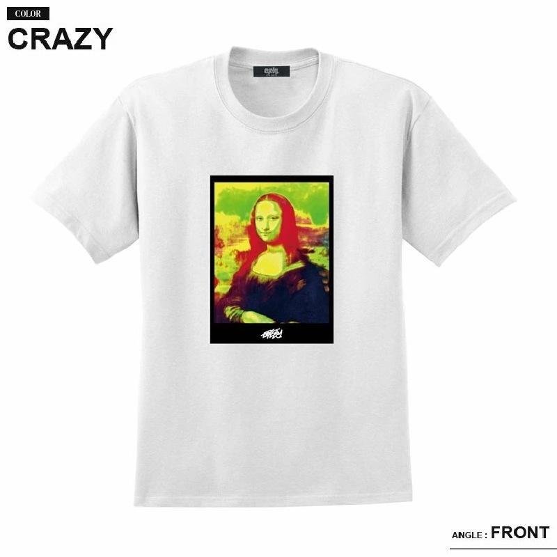 SALE 礭  EYEDY ǥ Ⱦµԥ MONALISA  ۥ磻 XXL XXXL 