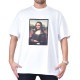 SALE 礭  EYEDY ǥ Ⱦµԥ MONALISA  ۥ磻 XXL XXXL 