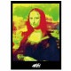 SALE 礭  EYEDY ǥ Ⱦµԥ MONALISA  ۥ磻 XXL XXXL 
