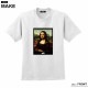 SALE 礭  EYEDY ǥ Ⱦµԥ MONALISA  ۥ磻 XXL XXXL 
