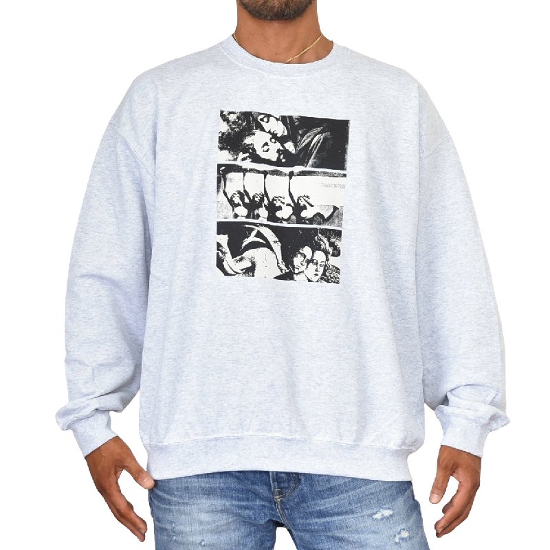 ��SALE�� �礭�������� ��� EYEDY �����ǥ��� CBG �������åȥ���� �ȥ졼�ʡ� ΢���� �ͥ��ӡ� ���졼 XL XXL