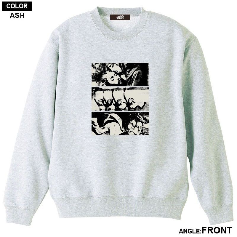 ��SALE�� �礭�������� ��� EYEDY �����ǥ��� CBG �������åȥ���� �ȥ졼�ʡ� ΢���� �ͥ��ӡ� ���졼 XL XXL