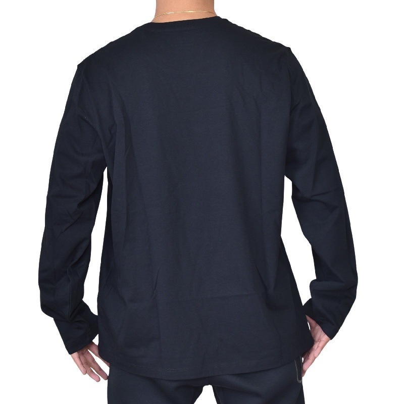 �礭�������� ��� COACH ������ Ĺµ�ԥ���� ����� �ե���ȥ��� �� �֥�å� XXL