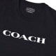 �礭�������� ��� COACH ������ Ĺµ�ԥ���� ����� �ե���ȥ��� �� �֥�å� XXL