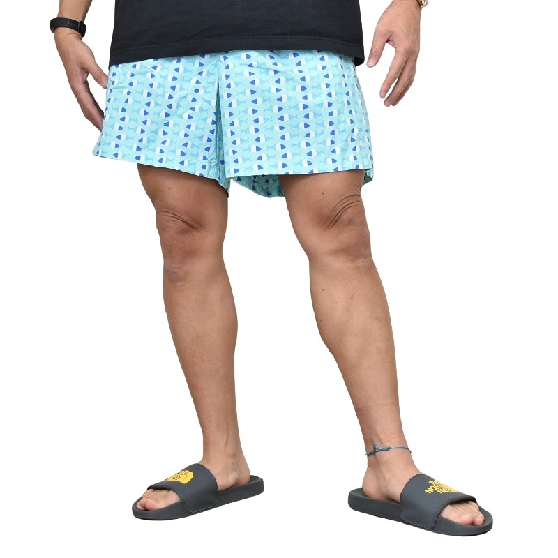 �礭�������� ��� Columbia ������ӥ� �����եѥ�� �ϡ��եѥ�� ���硼�� ���� ��å��奤��ʡ��դ� ��Φξ�� XL XXL