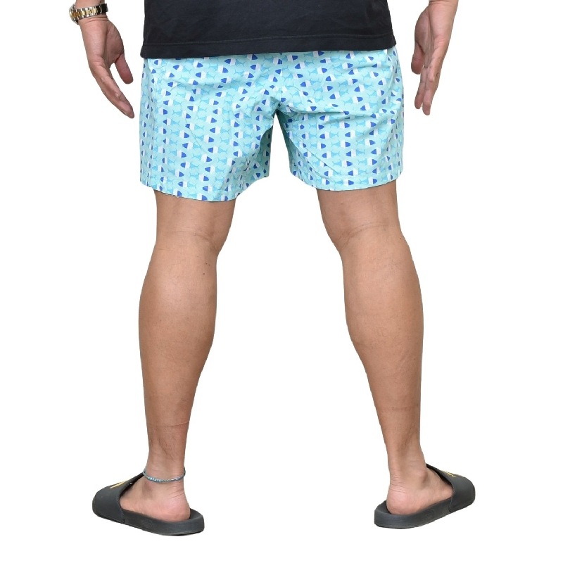 �礭�������� ��� Columbia ������ӥ� �����եѥ�� �ϡ��եѥ�� ���硼�� ���� ��å��奤��ʡ��դ� ��Φξ�� XL XXL