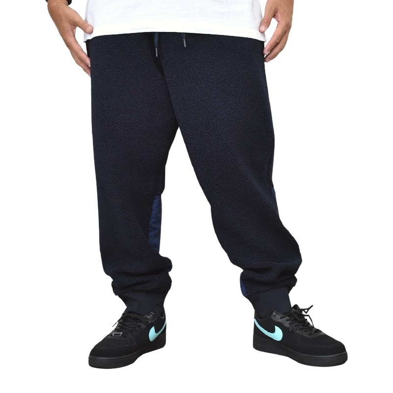 1_000000025012.jpg?1724817008