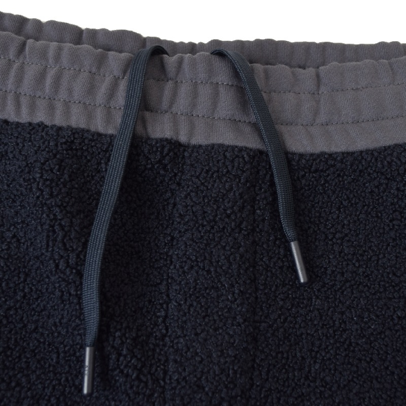 ��SALE���礭�������� ��� ����ޡ��˥����������� A/X ARMANI EXCHANGE �ܥ��ե꡼�� ���󥰥ѥ�� �ͥ��ӡ� XL XXL