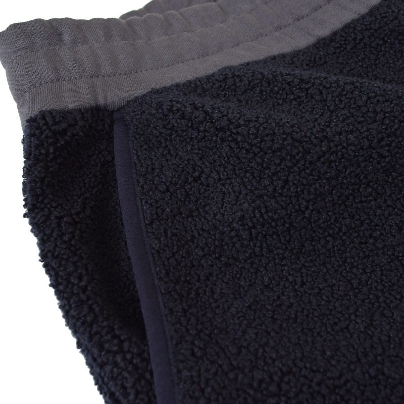 ��SALE���礭�������� ��� ����ޡ��˥����������� A/X ARMANI EXCHANGE �ܥ��ե꡼�� ���󥰥ѥ�� �ͥ��ӡ� XL XXL