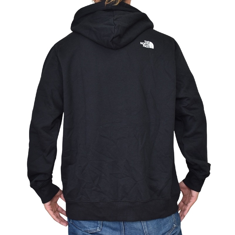 ��SALE���礭�������� ��� �Ρ����ե����� �ץ륪���С� �ѡ����� �������å� �ա��ǥ��� USA��ǥ� THE NORTH FACE BRAND PROUD PULLOVER HOODIE XL XXL XXXL