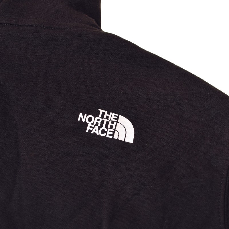 ��SALE���礭�������� ��� �Ρ����ե����� �ץ륪���С� �ѡ����� �������å� �ա��ǥ��� USA��ǥ� THE NORTH FACE BRAND PROUD PULLOVER HOODIE XL XXL XXXL