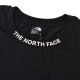 �礭�������� ��� �Ρ����ե����� Ⱦµ �ԥ���� EU��ǥ� THE NORTH FACE S/S ZUMU TEE XL XXL