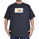 �礭�������� ��� Supreme ����ץ꡼�� Pancakes Tee Ⱦµ T����� XXL