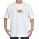 �礭�������� ��� Supreme ����ץ꡼�� Pancakes Tee Ⱦµ T����� XXL