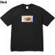 �礭�������� ��� Supreme ����ץ꡼�� Pancakes Tee Ⱦµ T����� XXL