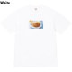 �礭�������� ��� Supreme ����ץ꡼�� Pancakes Tee Ⱦµ T����� XXL