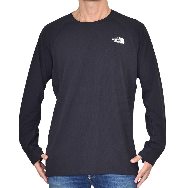 礭  Ρե THE NORTH FACE T Ĺµ ԥ ƥ FD Pro 160 Crew XXL
