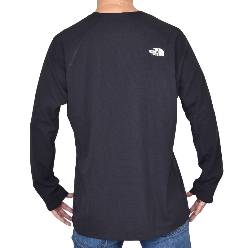 礭  Ρե THE NORTH FACE T Ĺµ ԥ ƥ FD Pro 160 Crew XXL