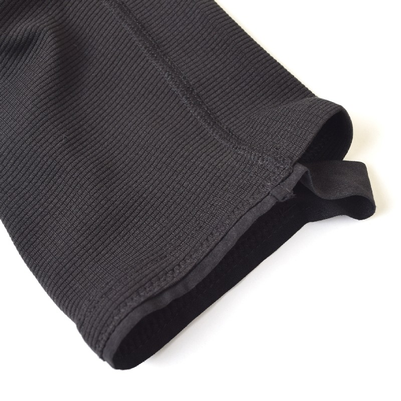 礭  Ρե THE NORTH FACE T Ĺµ ԥ ƥ FD Pro 160 Crew XXL