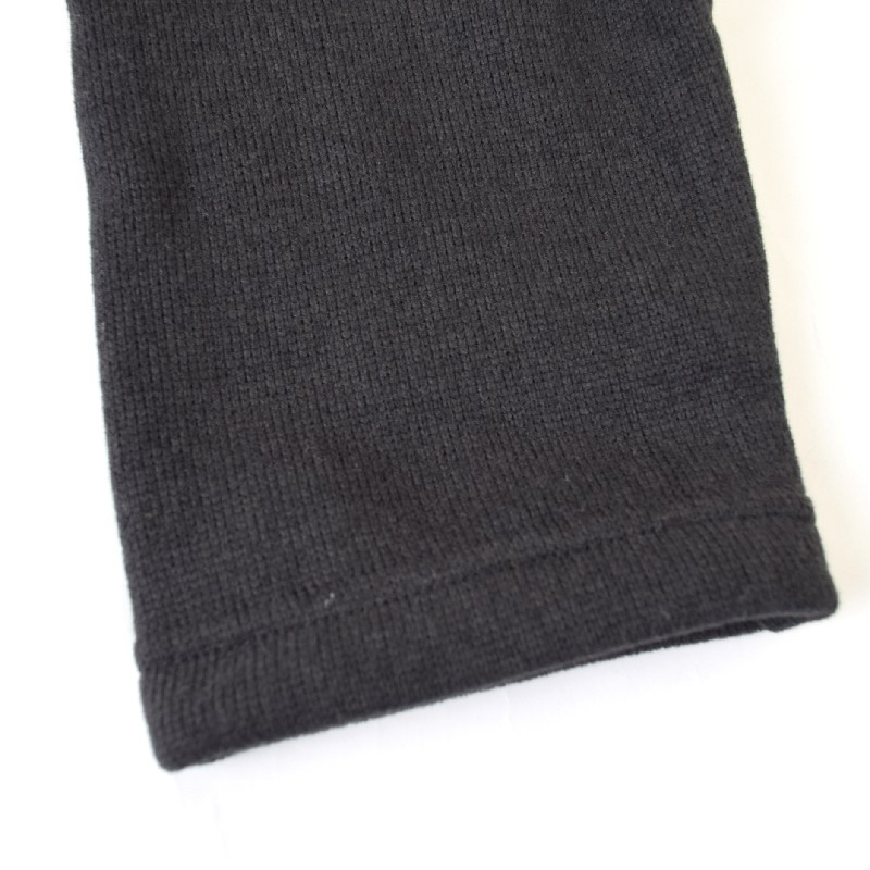 �礭�������� ��� �Ρ����ե����� THE NORTH FACE �������������å� �ե꡼�����㥱�å� �ץ륪���С� Tsillan Quarter Zip XL XXL