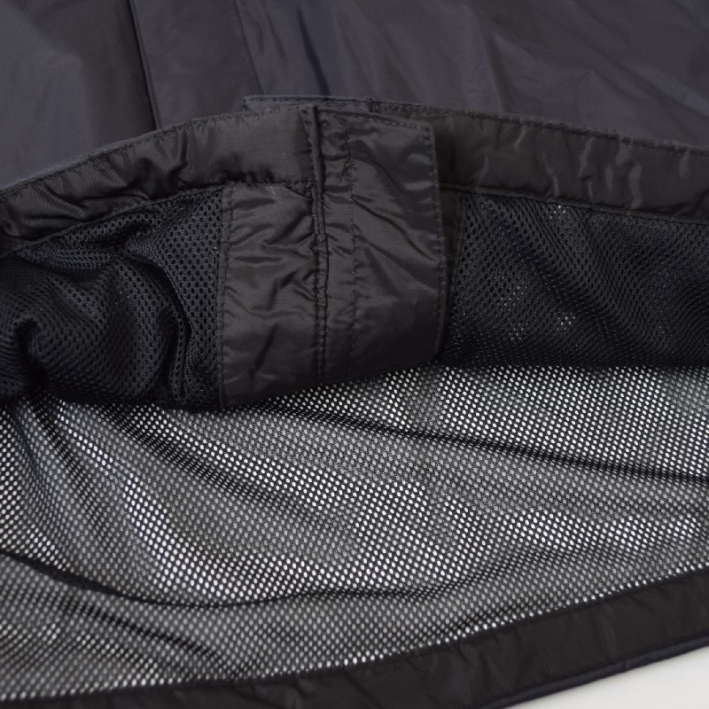 �礭�������� ��� COLUMBIA ������ӥ� �ե른�å� ������ɥ֥졼���� �ա��� �ޥ���ƥ�ѡ����� USA��ǥ� XXXL