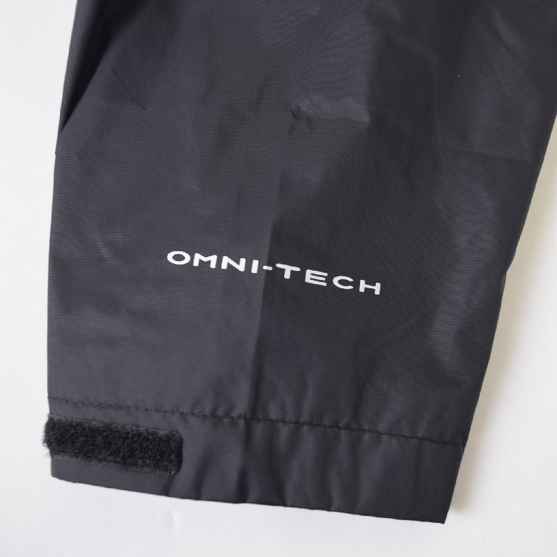 �礭�������� ��� COLUMBIA ������ӥ� �ե른�å� ������ɥ֥졼���� �ա��� �ޥ���ƥ�ѡ����� USA��ǥ� XXXL