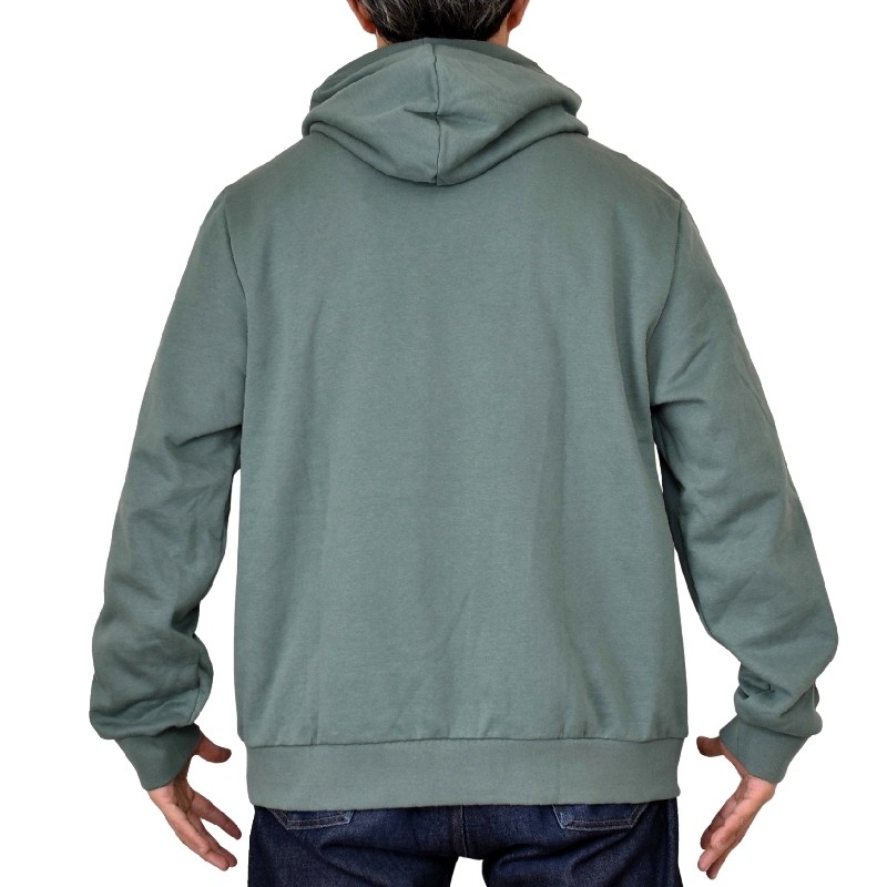 �礭�������� ��� �Ρ����ե����� �ץ륪���С� �ѡ����� �������å� �ա��ǥ��� USA��ǥ� THE NORTH FACE EVOLUTION BEAR TENT HOODIE XL XXL