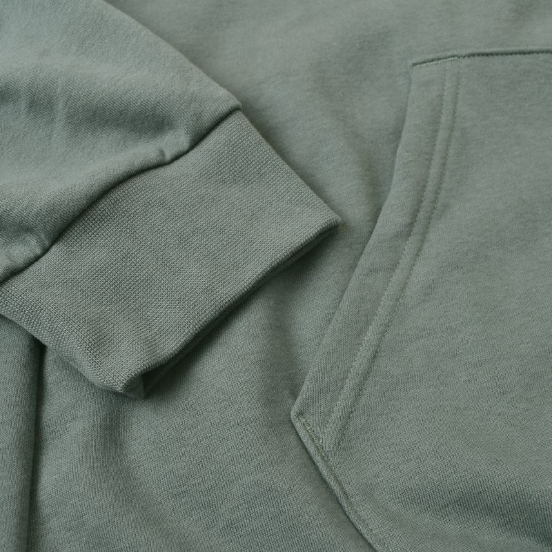 �礭�������� ��� �Ρ����ե����� �ץ륪���С� �ѡ����� �������å� �ա��ǥ��� USA��ǥ� THE NORTH FACE EVOLUTION BEAR TENT HOODIE XL XXL