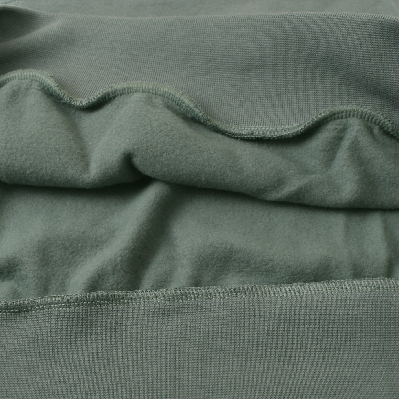 �礭�������� ��� �Ρ����ե����� �ץ륪���С� �ѡ����� �������å� �ա��ǥ��� USA��ǥ� THE NORTH FACE EVOLUTION BEAR TENT HOODIE XL XXL