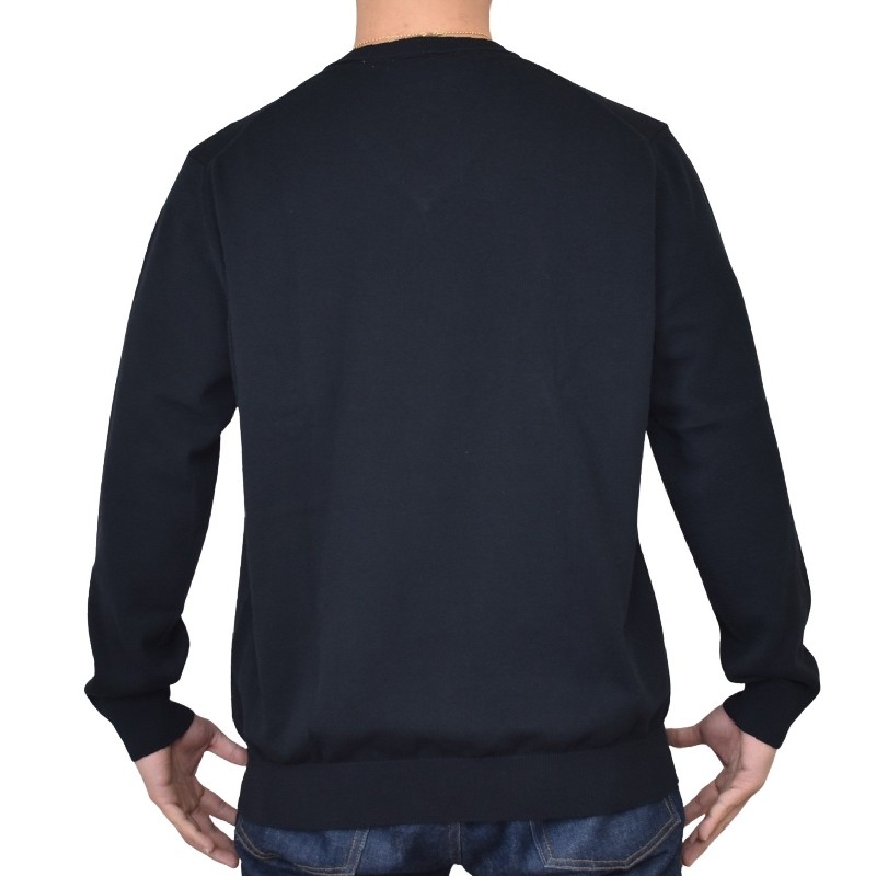 �礭�������� ��� LACOSTE �饳���� ���ݥ���� V�ͥå� �˥å� �������� ���åȥ��� XXL XXXL XXXXL