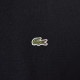 �礭�������� ��� LACOSTE �饳���� ���ݥ���� V�ͥå� �˥å� �������� ���åȥ��� XXL XXXL XXXXL